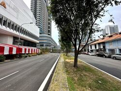 Golden Sultan Plaza (D7), Retail #484671441